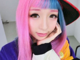 l(f)͈DƬp @rг