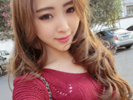 ˠCl(f)l(f)͈DƬ Sӯl(f)Ψ