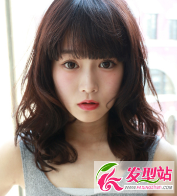 Ll(f)滨^OӋ ֪ԃִ
