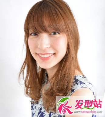 L(zhng)l(f)滨^O(sh)Ӌ(j) ֪ԃִ
