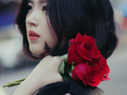 2015nʽl(f)] r(sh)аl(f)ʹ쳱Ů|(zh)