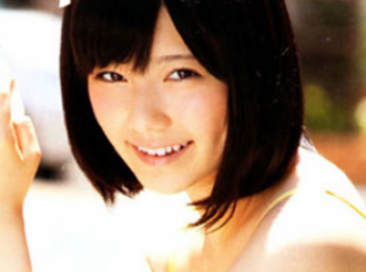 ļW(xu)۶̰l(f)l(f)] RR(ni)ɲ^@ĘСpg