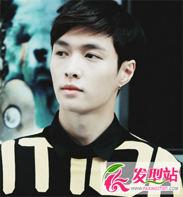 ļˬl(f) ׌D(zhun)(g)ļ