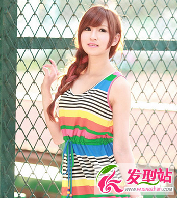 黨pl(f)