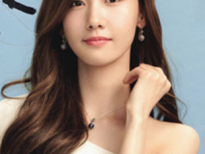 2015ĘͰl(f)ʹ ⷭl(f)쾫Ę