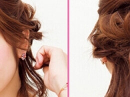 Ll(f)l(f)DƬ ɿκÿl(f)x