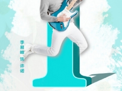 dӻ_ƱǶ(sh)(j)