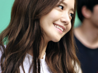 L(zhng)l(f)l(f)] |(zh)l(f)ܚgӭ