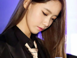 2015弃Lֱl(f)] ¸B(yng)