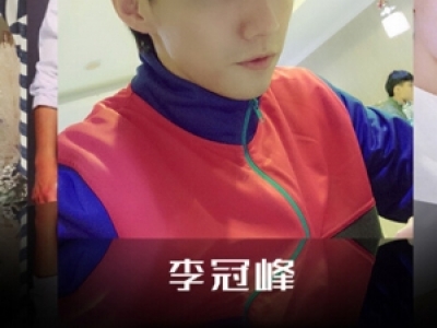ڷ ǄӁތW(xu)Tڷ傀Y|΢ ڷͥŮџ