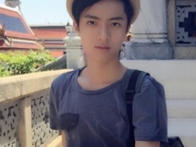ʥ ǄӁތW(xu)TʥY ʥ΢|QQ|ͥ