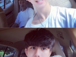 ǄӁ޲Y WI(y)TFboys 