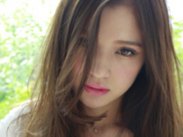 2015?du)Cl(f)l(f)] @r(sh)|(zh)