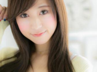 r(sh)L(zhng)ֱl(f)Ⱦl(f) nȾl(f)@|(zh)