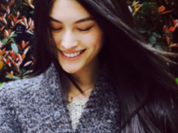 2015Ůֱl(f)l(f)O(sh)Ӌ(j) (jng)ֱl(f)@|(zh)Ů