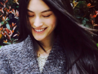 2015Ůֱl(f)l(f)O(sh)Ӌ(j) (jng)ֱl(f)@|(zh)Ů