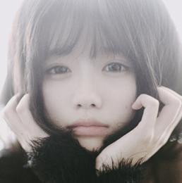 rж̰l(f)Cl(f)] (yu)֪@ĘСĶ̾l(f)