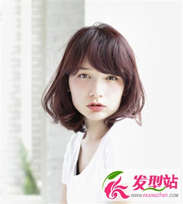̰l(f)滨^l(f)