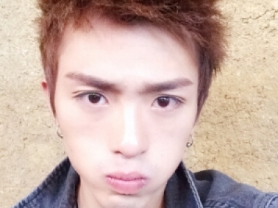 w ǄӁwۂY|΢ w֠ܛZ@Gȫ