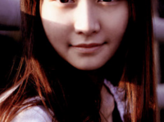 弃L(zhng)ֱl(f)l(f)] |(zh)Ů؂nʽֱl(f)