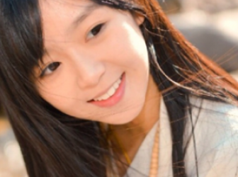 ŮLֱl(f)l(f)] (yu)ֱl(f)@ ȾLֱl(f)似 l(f)x