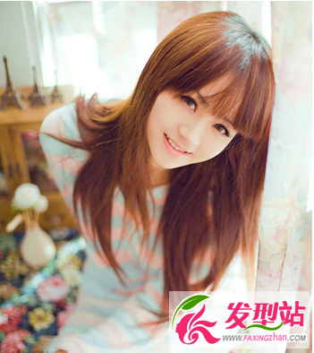 2015L(zhng)l(f)