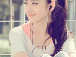 ļŮ¶~^l(f)͈DƬ l(f)ˬ