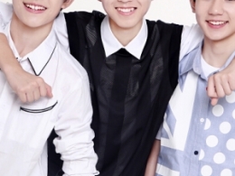 (gu)ܵ܈F(tun)TFBOYS(li)ʲôr(sh)򲥳 TFBOYSP