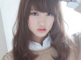 Rl(f)l(f)O(sh)Ӌ(j) l(f)͸