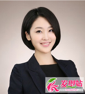 ؂䃞(yu)Űl(f)