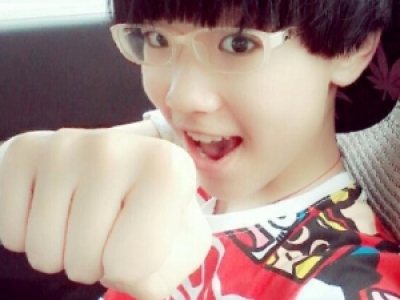 Ї(gu)(g)Y΢ 00󮅾ݳ@㡷ٝ@