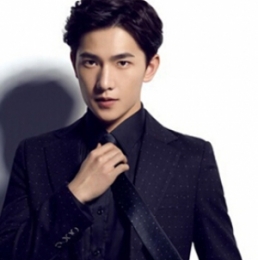 tСl(f)ʹPc ߷w^ƫȫ