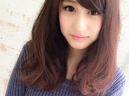 mLĘӰl(f)ͼ p|(zh)@