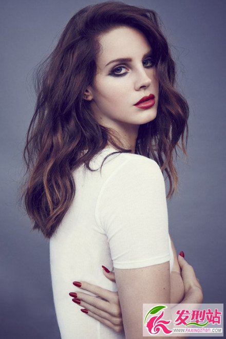 LanaDelRey