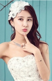 2015°Ψl(f)  ͺ(jin)δµ