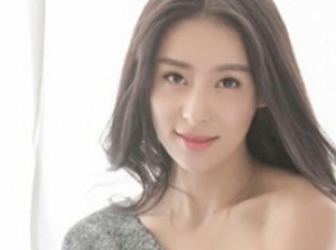 µĂԠCl(f)OӋ ԸƋɻ