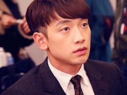 ˡRAINҪRAIND(zhun)