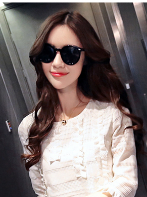 mL(zhng)ĘӵĠCȾl(f) pgo(w)