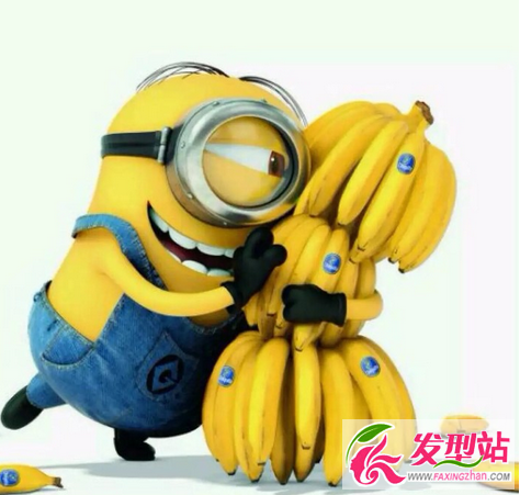 СS˸ھ