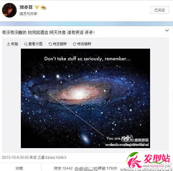fҫ(jin)ÿovЦԒ fҫl(g)YƬ