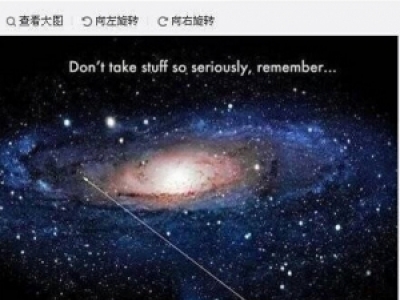 fҫ(jin)ÿovЦԒ fҫl(g)YƬ