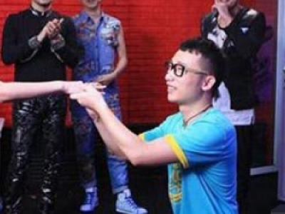 ЇSF(xin)Ůl SY΢ͥ SݳBetter manҕl
