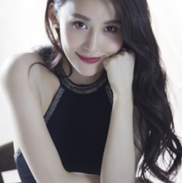 ZݲL 弃׌JZl