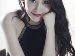 ZݲL(fng) 弃?c)׌J(rn)Zl(shu)