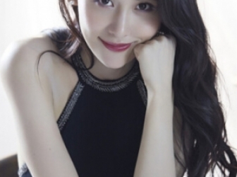ZݲL(fng) 弃?c)׌J(rn)Zl(shu)