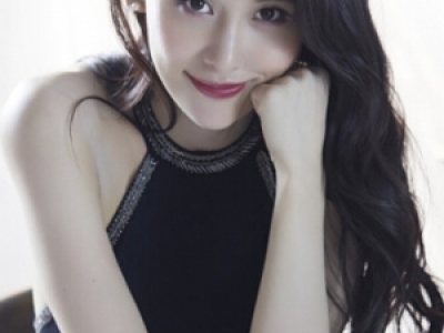 ZݲL(fng) 弃?c)׌J(rn)Zl(shu)