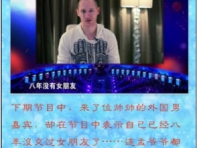 Phil \(chng)_ƬF(xin)(chng)ӹ PhilƂ(g)Y΢ǂ(g)(du)