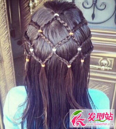 2015Сl(f)l(f)DƬ