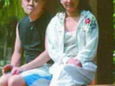 ǰޏl(f)ķQʷݸŰB(yng) ǰޏ(g)Yx(ni)Ļع