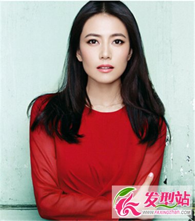 OLL(zhng)l(f)l(f)